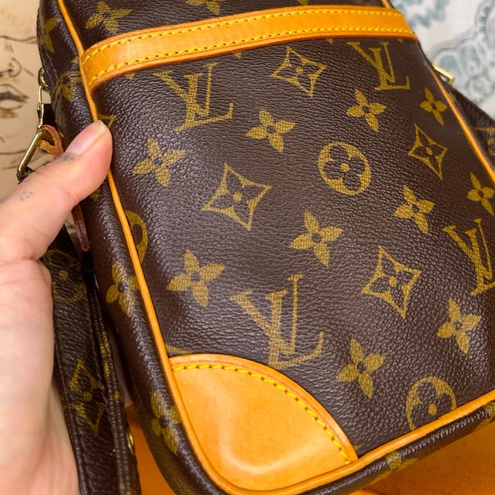 SOLD - Picture 2 of 16